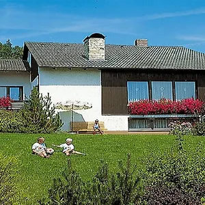 Keckl , Beilngries Deutschland