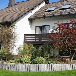 Weindl's , Naila Deutschland